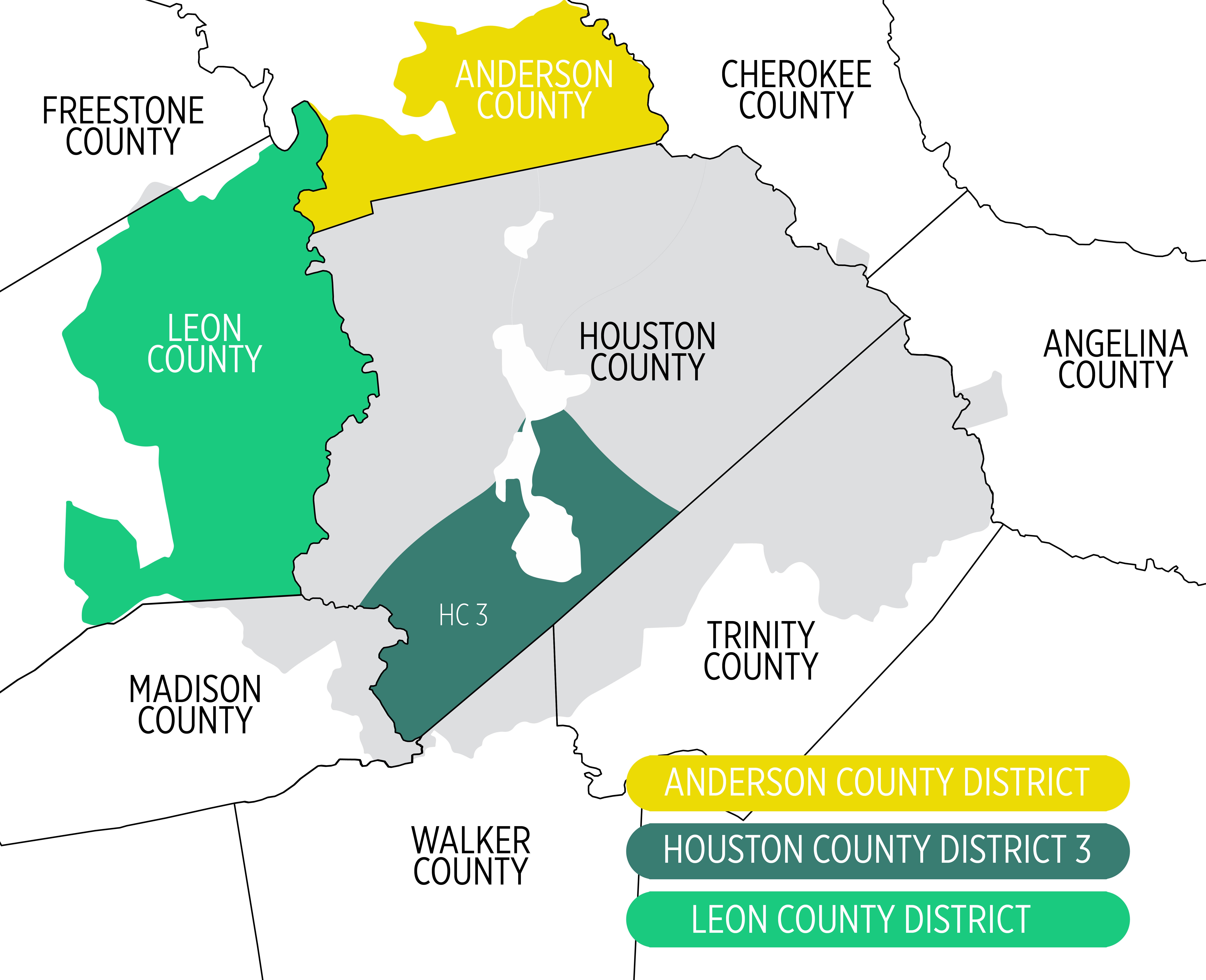 DirectorMap_2025.jpg