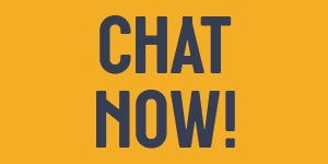chat now button