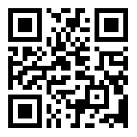 AppQR_APPLE022019.png