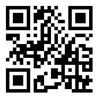 AppQR_GoogleApp022019.png