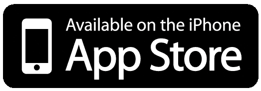 Apple App Store Logo