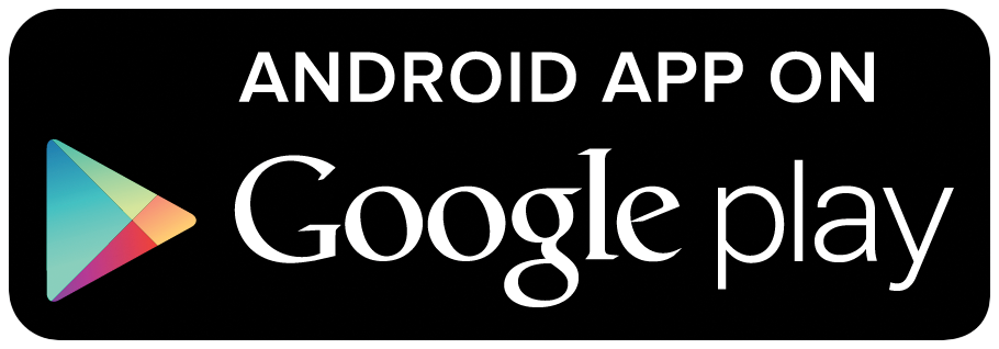 Google Play Store Logo